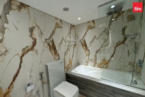 Apartment in Dubai 2 bedrooms, 119.4 sq.m. № 40238 - photo 14