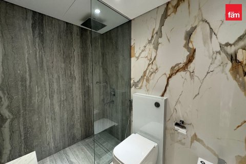 Apartment in Dubai 2 bedrooms, 119.4 sq.m. № 40238 - photo 12
