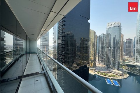 Apartment in Dubai 2 bedrooms, 119.4 sq.m. № 40238 - photo 6
