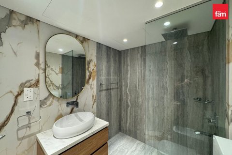 Apartment in Dubai 2 bedrooms, 119.4 sq.m. № 40238 - photo 18