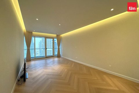 Apartment in Dubai 2 bedrooms, 119.4 sq.m. № 40238 - photo 10