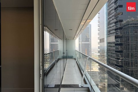 Apartment in Dubai 2 bedrooms, 119.4 sq.m. № 40238 - photo 11