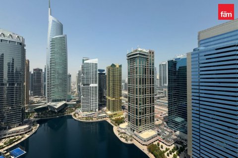 Apartment in Dubai 2 bedrooms, 119.4 sq.m. № 40238 - photo 1