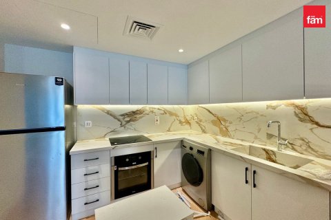 Apartment in Dubai 2 bedrooms, 119.4 sq.m. № 40238 - photo 17