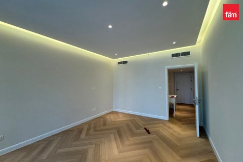 Apartment in Dubai 2 bedrooms, 119.4 sq.m. № 40238 - photo 16