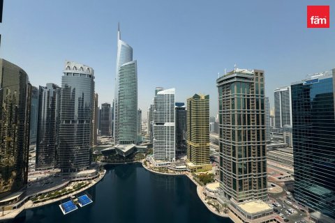 Apartment in Dubai 2 bedrooms, 119.4 sq.m. № 40238 - photo 5