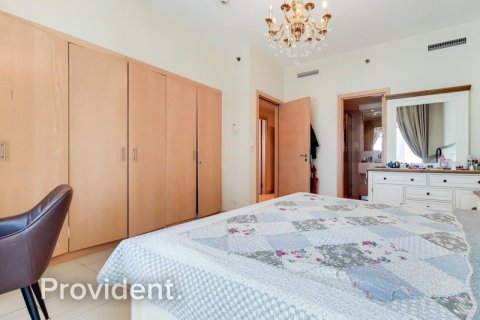 Купить квартиру в Дубай Марине, Дубай: 2 спальни, 137.5м², № 1734 - фото 13