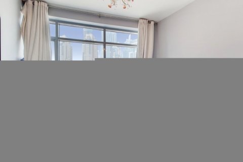 Купить квартиру в Дубай Марине, Дубай: 2 спальни, 137.5м², № 1734 - фото 9