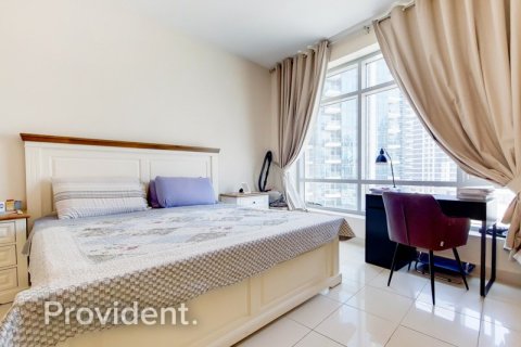 Купить квартиру в Дубай Марине, Дубай: 2 спальни, 137.5м², № 1734 - фото 12