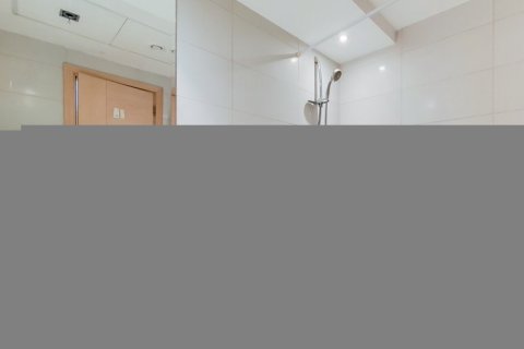 Купить квартиру в Дубай Марине, Дубай: 2 спальни, 137.5м², № 1734 - фото 11