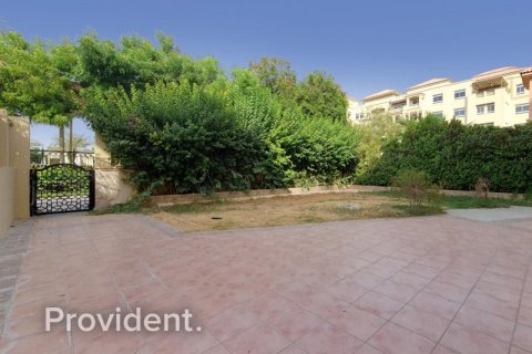 Villa à Dubai Festival City, Dubai, 5 chambres, 496.7 m², № 1736 - photo 3
