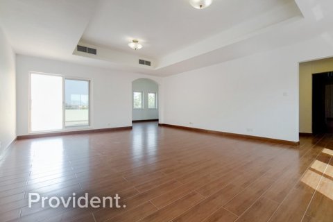 Villa à Dubai Festival City, Dubai, 5 chambres, 496.7 m², № 1736 - photo 9