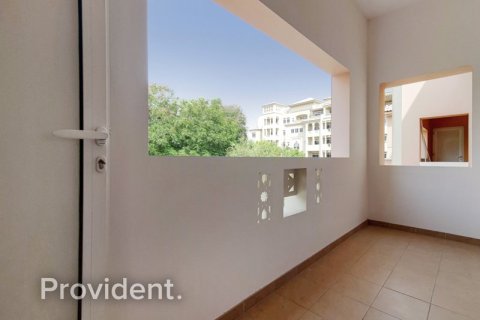 Villa à Dubai Festival City, Dubai, 5 chambres, 496.7 m², № 1736 - photo 14