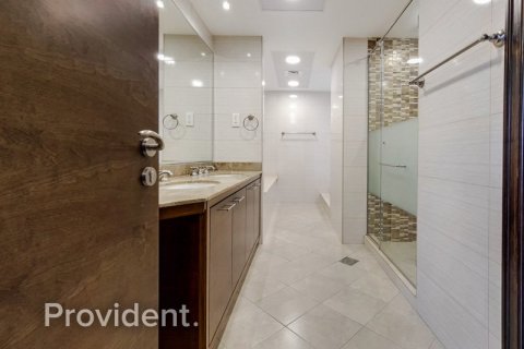 Villa à Dubai Festival City, Dubai, 5 chambres, 496.7 m², № 1736 - photo 6