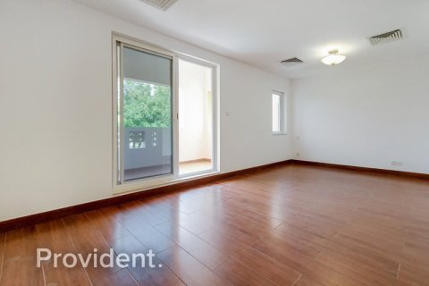 Villa à Dubai Festival City, Dubai, 5 chambres, 496.7 m², № 1736 - photo 13