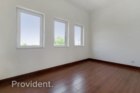 Villa à Dubai Festival City, Dubai, 5 chambres, 496.7 m², № 1736 - photo 8