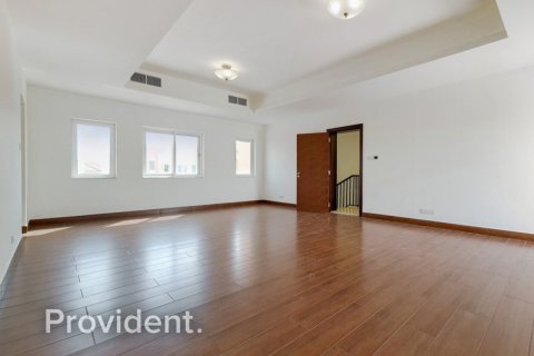 Villa à Dubai Festival City, Dubai, 5 chambres, 496.7 m², № 1736 - photo 10