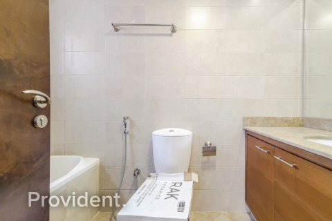 Villa à Dubai Festival City, Dubai, 5 chambres, 496.7 m², № 1736 - photo 12