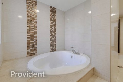 Villa à Dubai Festival City, Dubai, 5 chambres, 496.7 m², № 1736 - photo 7