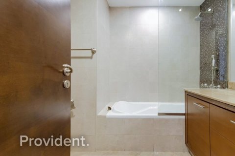 Villa à Dubai Festival City, Dubai, 5 chambres, 496.7 m², № 1736 - photo 11