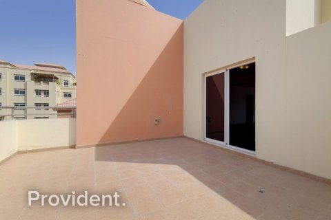 Villa à Dubai Festival City, Dubai, 5 chambres, 496.7 m², № 1736 - photo 5