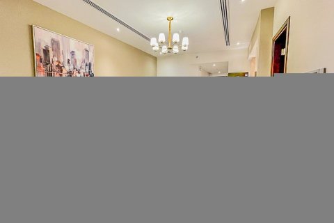 Apartamento en Downtown Dubai (Downtown Burj Dubai), Dubai, № 1735 - foto 4