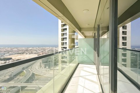 Appartement à Aykon City, Business Bay, Dubai, 1 chambre, 49.42 m², № 136367 - photo 13