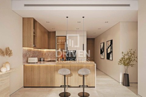 Appartement à Dubai, 2 chambres, 113 m², № 87117 - photo 2