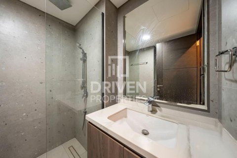 Appartement à Business Bay, Dubai, 1 chambre, 61 m², № 87121 - photo 9