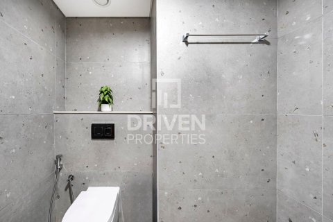 Appartement à Business Bay, Dubai, 1 chambre, 61 m², № 87121 - photo 10