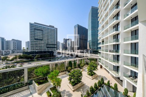 Appartement à Business Bay, Dubai, 1 chambre, 61 m², № 87121 - photo 13