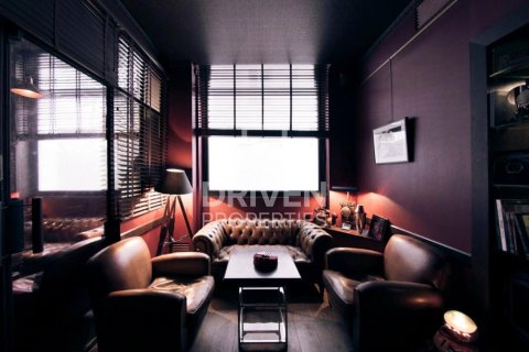 Apartment in Dubai Land, Dubai 2 bedrooms, 88 sq.m. № 87119 - photo 2