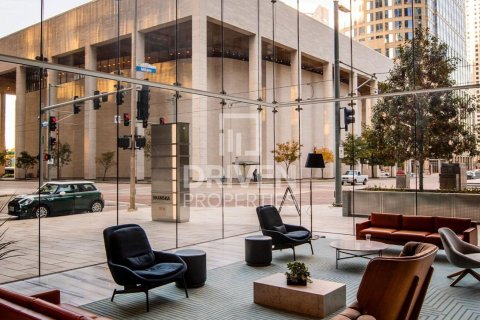 Apartment in Dubai Land, Dubai 2 bedrooms, 88 sq.m. № 87119 - photo 11