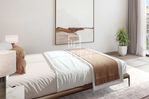 Apartment in Madinat Jumeirah Living, Umm Suqeim, Dubai 1 bedroom, 74 sq.m. № 87128 - photo 3