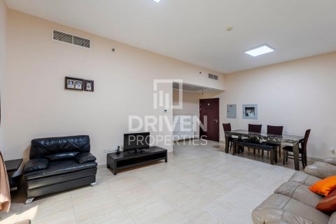 Appartement à Al Furjan, Dubai, 2 chambres, 145 m², № 87118
