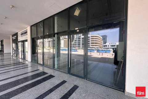 Купить магазин в Meydan, Дубай: 67.2м², № 55961 - фото 9