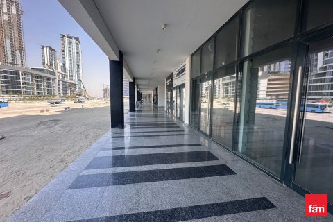 Купить магазин в Meydan, Дубай: 67.2м², № 55961 - фото 1