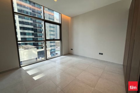 Снять в аренду квартиру в Дубай Марине, Дубай: 2 спальни, 99.9м², № 55948 - фото 6