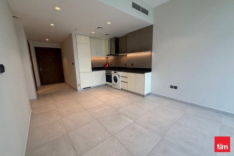 Снять в аренду квартиру в Дубай Марине, Дубай: 2 спальни, 99.9м², № 55948 - фото 3
