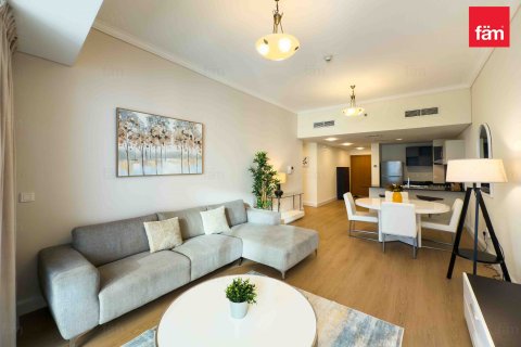 Apartment in Dubai Marina, Dubai 2 bedrooms, 152.4 sq.m. № 55946 - photo 17