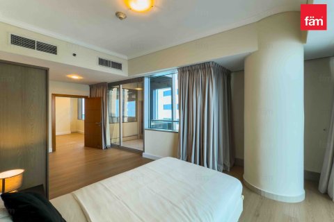 Apartment in Dubai Marina, Dubai 2 bedrooms, 152.4 sq.m. № 55946 - photo 6