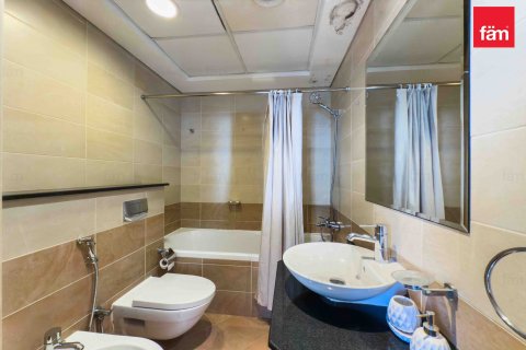 Apartment in Dubai Marina, Dubai 2 bedrooms, 152.4 sq.m. № 55946 - photo 23