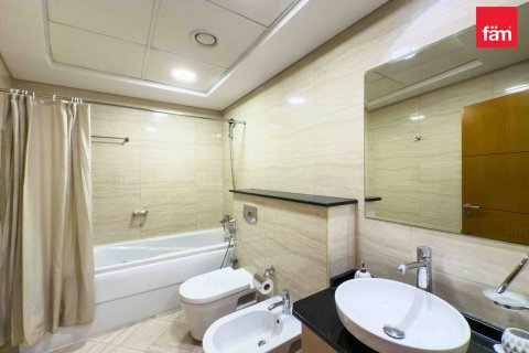 Apartment in Dubai Marina, Dubai 2 bedrooms, 152.4 sq.m. № 55946 - photo 22