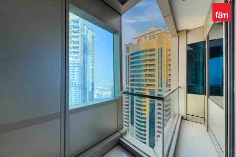 Apartment in Dubai Marina, Dubai 2 bedrooms, 152.4 sq.m. № 55946 - photo 20