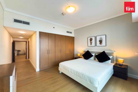 Apartment in Dubai Marina, Dubai 2 bedrooms, 152.4 sq.m. № 55946 - photo 10