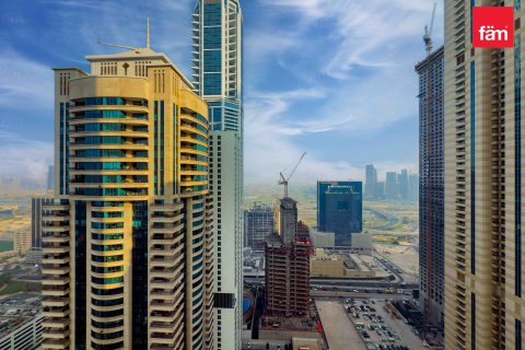 Apartment in Dubai Marina, Dubai 2 bedrooms, 152.4 sq.m. № 55946 - photo 19