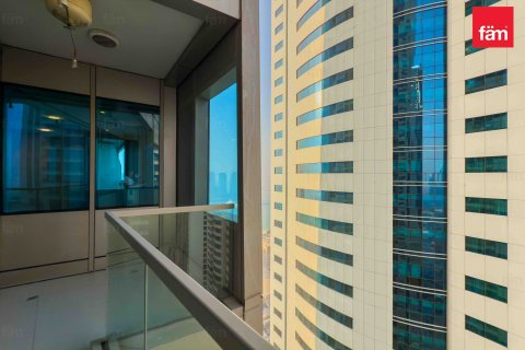 Apartment in Dubai Marina, Dubai 2 bedrooms, 152.4 sq.m. № 55946 - photo 18