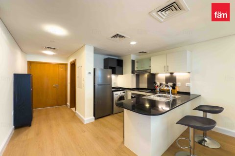 Apartment in Dubai Marina, Dubai 2 bedrooms, 152.4 sq.m. № 55946 - photo 13