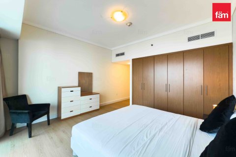 Apartment in Dubai Marina, Dubai 2 bedrooms, 152.4 sq.m. № 55946 - photo 16