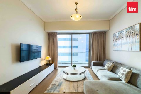 Apartment in Dubai Marina, Dubai 2 bedrooms, 152.4 sq.m. № 55946 - photo 2